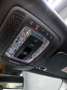 Mercedes-Benz CLA 45 AMG S 4Matic+ 8G-DCT Blanco - thumbnail 34