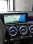 Mercedes-Benz CLA 45 AMG S 4Matic+ 8G-DCT Blanco - thumbnail 20