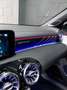 Mercedes-Benz CLA 45 AMG S 4Matic+ 8G-DCT Blanco - thumbnail 35