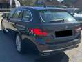 BMW 520 520d+Touring+Aut.+Luxury+Line+Panorama Black - thumbnail 5