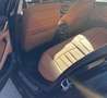 BMW 520 520d+Touring+Aut.+Luxury+Line+Panorama Black - thumbnail 3