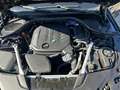 BMW 520 520d+Touring+Aut.+Luxury+Line+Panorama Black - thumbnail 4