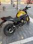 Yamaha XJ 6 Giallo - thumbnail 3