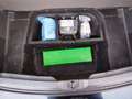 Toyota Verso Verso 1,6 D-4D Active Active Schwarz - thumbnail 12