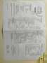 Toyota Verso Verso 1,6 D-4D Active Active Schwarz - thumbnail 14