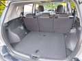 Toyota Verso Verso 1,6 D-4D Active Active Schwarz - thumbnail 8