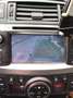 Toyota Verso Verso 1,6 D-4D Active Active Schwarz - thumbnail 15