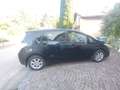 Toyota Verso Verso 1,6 D-4D Active Active Schwarz - thumbnail 2