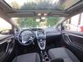 Toyota Verso Verso 1,6 D-4D Active Active Schwarz - thumbnail 7