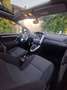 Toyota Verso Verso 1,6 D-4D Active Active Schwarz - thumbnail 10