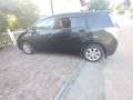 Toyota Verso Verso 1,6 D-4D Active Active Schwarz - thumbnail 5