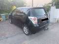 Toyota Verso Verso 1,6 D-4D Active Active Schwarz - thumbnail 4