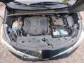 Toyota Verso Verso 1,6 D-4D Active Active Schwarz - thumbnail 13