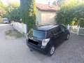 Toyota Verso Verso 1,6 D-4D Active Active Schwarz - thumbnail 3
