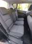 Toyota Verso Verso 1,6 D-4D Active Active Schwarz - thumbnail 11