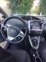 Toyota Verso Verso 1,6 D-4D Active Active Schwarz - thumbnail 6