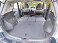 Toyota Verso Verso 1,6 D-4D Active Active Schwarz - thumbnail 9