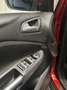 Ford C-Max 1.0 Titanium / Cruise / Panorama / 2015 Rouge - thumbnail 11