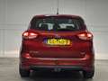 Ford C-Max 1.0 Titanium / Cruise / Panorama / 2015 Rouge - thumbnail 16