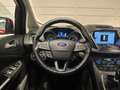 Ford C-Max 1.0 Titanium / Cruise / Panorama / 2015 Rouge - thumbnail 6