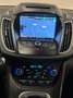 Ford C-Max 1.0 Titanium / Cruise / Panorama / 2015 Rouge - thumbnail 8