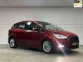 Ford C-Max 1.0 Titanium / Cruise / Panorama / 2015 Rouge - thumbnail 1
