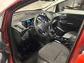 Ford C-Max 1.0 Titanium / Cruise / Panorama / 2015 Rouge - thumbnail 4