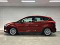 Ford C-Max 1.0 Titanium / Cruise / Panorama / 2015 Rouge - thumbnail 18