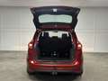 Ford C-Max 1.0 Titanium / Cruise / Panorama / 2015 Rouge - thumbnail 15