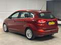 Ford C-Max 1.0 Titanium / Cruise / Panorama / 2015 Rouge - thumbnail 14
