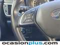 Infiniti Q30 2.2d Premium 7DCT Gris - thumbnail 21