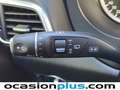 Infiniti Q30 2.2d Premium 7DCT Gris - thumbnail 23