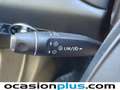 Infiniti Q30 2.2d Premium 7DCT Gris - thumbnail 24
