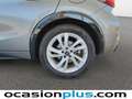 Infiniti Q30 2.2d Premium 7DCT Gris - thumbnail 31