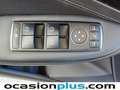 Infiniti Q30 2.2d Premium 7DCT Gris - thumbnail 17