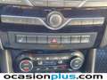 Infiniti Q30 2.2d Premium 7DCT Gris - thumbnail 25