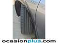 Infiniti Q30 2.2d Premium 7DCT Gris - thumbnail 29