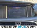 Infiniti Q30 2.2d Premium 7DCT Gris - thumbnail 26