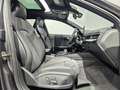 Audi A4 2x S Line Competition Pano Kamera Head Up 19" Gri - thumbnail 14