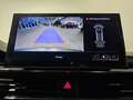 Audi A4 2x S Line Competition Pano Kamera Head Up 19" Grigio - thumbnail 22