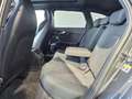 Audi A4 2x S Line Competition Pano Kamera Head Up 19" Gri - thumbnail 15