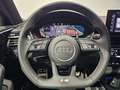 Audi A4 2x S Line Competition Pano Kamera Head Up 19" Gri - thumbnail 29