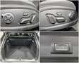 Audi A4 2x S Line Competition Pano Kamera Head Up 19" Grigio - thumbnail 29