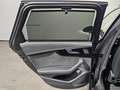 Audi A4 2x S Line Competition Pano Kamera Head Up 19" Gri - thumbnail 25