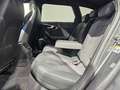 Audi A4 2x S Line Competition Pano Kamera Head Up 19" Gri - thumbnail 15