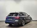 Audi A4 2x S Line Competition Pano Kamera Head Up 19" Grau - thumbnail 9