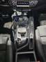 Audi A4 2x S Line Competition Pano Kamera Head Up 19" Gri - thumbnail 19