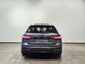 Audi A4 2x S Line Competition Pano Kamera Head Up 19" Grau - thumbnail 11