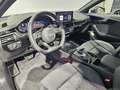 Audi A4 2x S Line Competition Pano Kamera Head Up 19" Gri - thumbnail 16