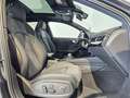 Audi A4 2x S Line Competition Pano Kamera Head Up 19" Grau - thumbnail 14